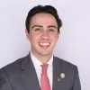 Fernando Sepulveda Sagaseta