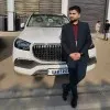 Kunal Singh