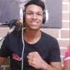 Ivan Julio