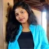 Sneha Devendra