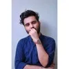 Tahir Usman