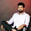 Mohammed Mifthauddin