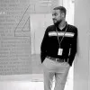 Umesh Maurya