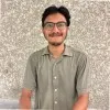 Alam Cahyo Laksono