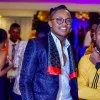 Elvis Makona