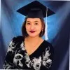 Bambole Franca Ordonez