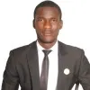Noble Ogboru