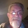 Ed Karges