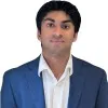 Sourish Gadhi