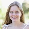 Hannah Bergin