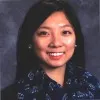 Silvia Tang