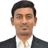 Sriram Rajappan