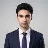 Usman Shahid