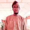 AbdulRaheem Lateef