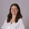 Lisa Goodall