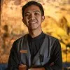 Ade Riskyawan
