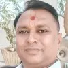 Dinesh Sindha