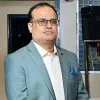 Gururaj Pathar