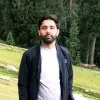 Adnan Ayub