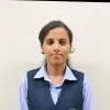 Sowmyashree