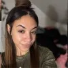 Tatiyana McCoy