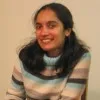 Aparna