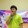 Hanhan Septian