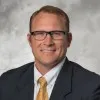 Gens Goodman