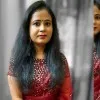 Pragya Rani