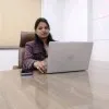 Nupur Chaudhary
