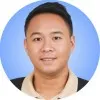 Mark Ritzy Miaral