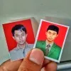 Arifan zodiake