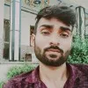 Yashpal Choudhary