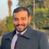 Omar El