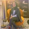 sondos farouk