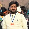 Puneet Kumar