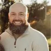 Jeremy Hyatt