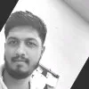 Pratik Vingle