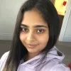 Jasleen Kaur