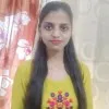 Nikita Gurav