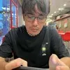 Kevin Acusar