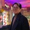Daniel Nguyen