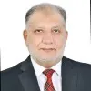 Syed Aftab Afzal