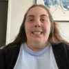 Kaelyn Mikus