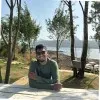 Akshay Satbhai