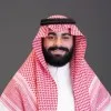 Meshal Aldeghaither