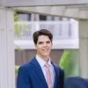 Kyle Ashe