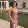 Trinity Garcia