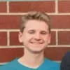 Ashton Schnaser