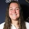 Briley Lawson